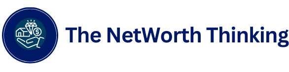 The NetWorth Thinking